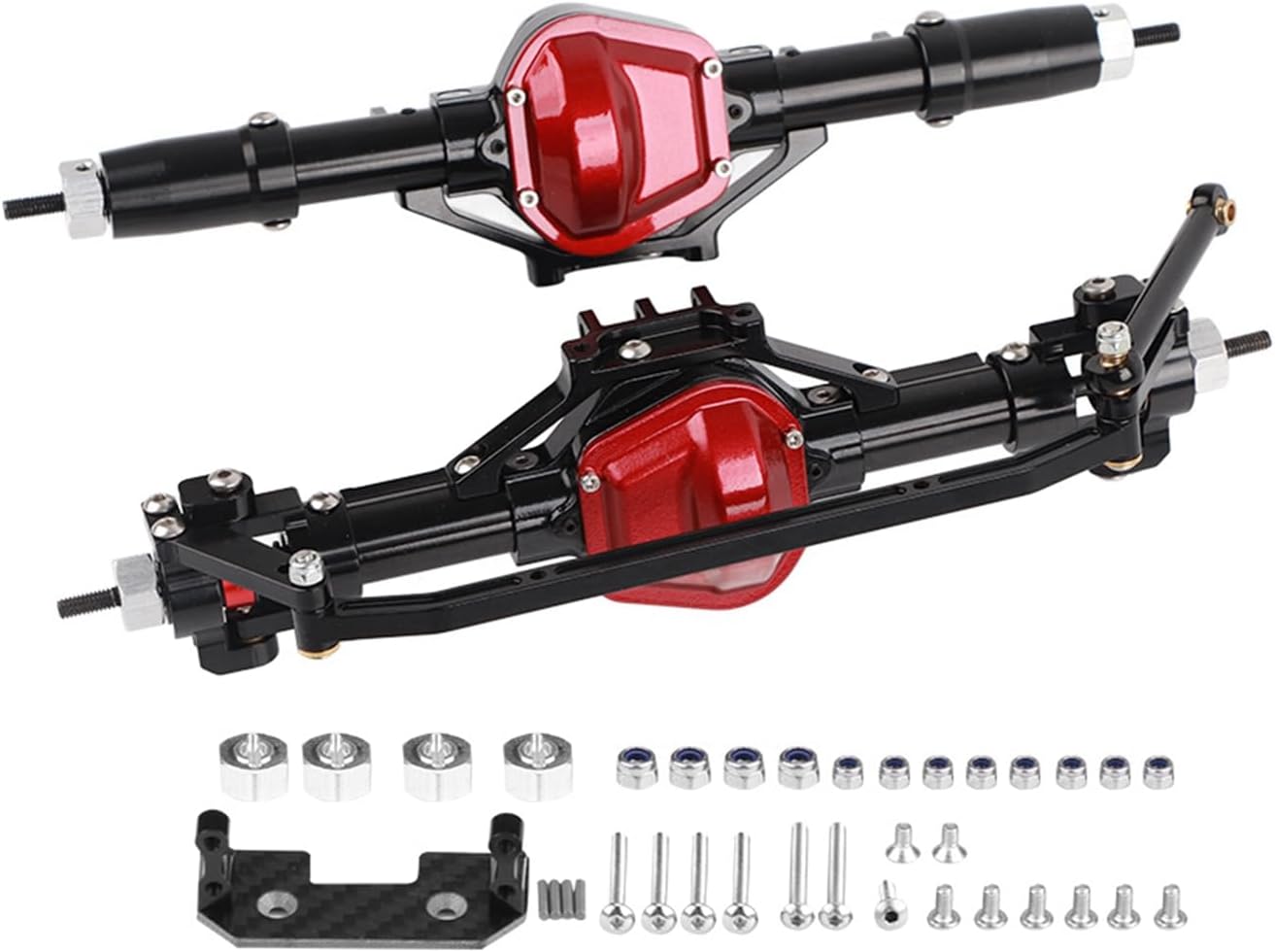 Amazon.co.jp: Motikvans カワサキ用 クランプバー マルチバーホルダー